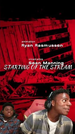 ishowspeed cries on stream 💔💔💔 #thewalkingdead