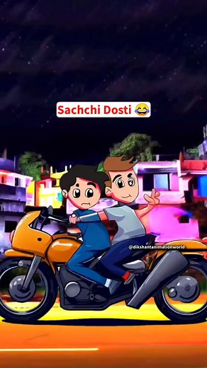 just kidding على TikTok