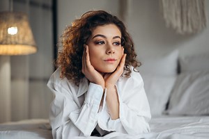 Baisse de libido : causes possibles, retrouver le désir, comment ?