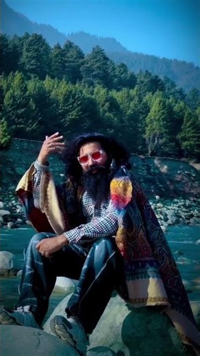 hare ka Sahara Khatu Shyam hamara #love #yashomatimaiyasebolenandlala #song #shreekhatushyam