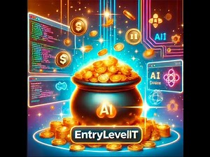 RECAP 1- Using AI to Win the Lottery - Operation Jackpot Episode 1 - Does Randomness exists?