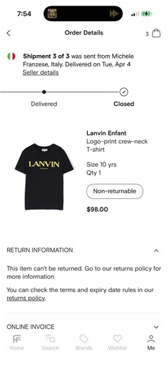 Effective Workouts for Improved Fitness Levels