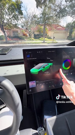 Exploring the Tesla Cybertruck Features and Design