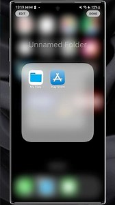 Make Your Android Look Like iOS 26! 🔥📱