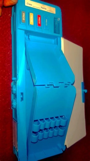 avengers multitask box #box #avengers #multitask #fyppppppppppppppppppppppppppppppppppppppppppppppp