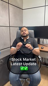 Invest In India🚀🚀🚀 #stocks #stockmarket #wealth #facts #ShareMarket #sharemarkettips #investment #insurance #profit #income #knowledge # | Indianshares