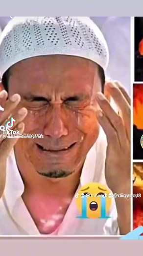 #sheekh boqolsoon | Rasmi Real estate | Facebook