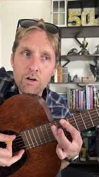 Paranoid by Black Sabbath / Ozzy Osbourne Guitar Tutorial #guitarlessons