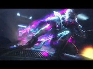 Shakira Try Everything - Slowed Reverb