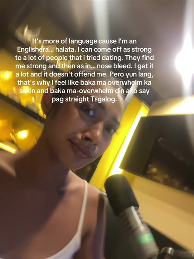 Understanding Script Reading in Different Contexts