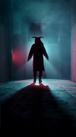 What is The Witches' Sabbath , Witches' Sabbath explained- Big Fire