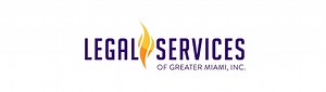 Get Help — Legal Services of Greater Miami