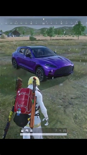 今天打了一窝地鼠！ #pubg #pubgshorts #pubgmobile #pubgmcaster #绝地求生 #pubgm #绝地求生刺激战场 #pubgshorts