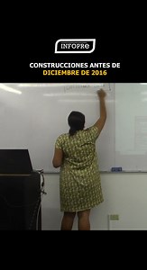 CAPACITACIÓN ACADÉMICA Y CONSULTORÍA EN SANEAMIENTO FÍSICO LEGAL DE PREDIOS. Llámanos o escríbenos al WhatsApp 954 689 045 / 949 197 095 para brindarte mayor información. | INFOPRE