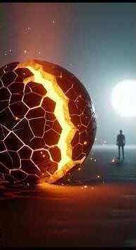 DAY 7 THE LAW OF EMERGENCE