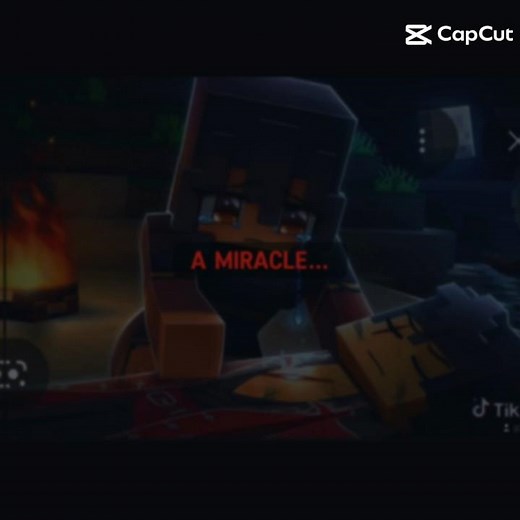 Aphmau [Mermaid Tales/My Inner Demons/Minecraft Diaries] 💜