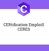 Créer une session – Procédures AFPAR