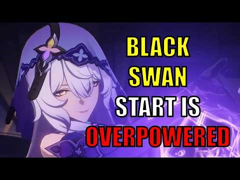 How to Play DoT in Currency Wars: Annotated A8 WC20 Full Run | Currency Wars 1