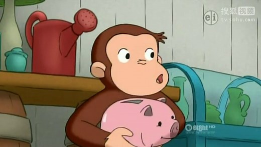 Curious_George_S06E10A. George Buys a Kite [Nanto]