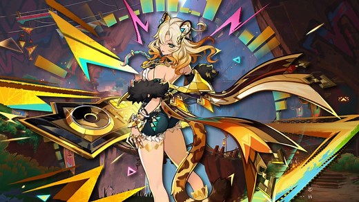 Xilonen Ascension Items and Talent Materials Guide