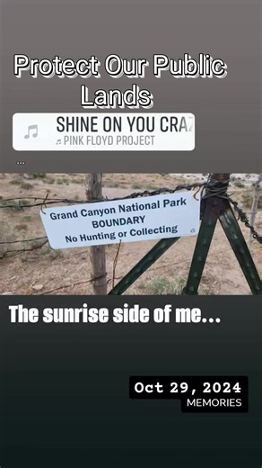 John MacPherson on Reels