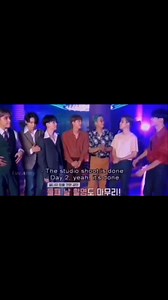 Sé que quieres Jk 🥴🥴 | Hi Galleto