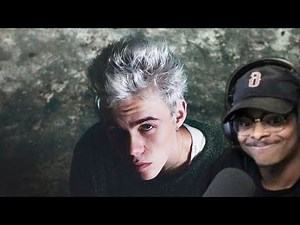 ImDontai Best Reactions To The Kid LAROI Part 1