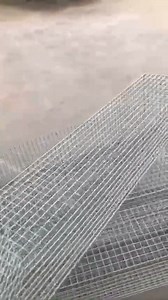 7M views · 9.2K reactions | Bảy rắn siêu nhậy giá rẻ chỉ #49k 1 bẩy rắn băng lưới trì chống rỉ tuyệt đối bảo hanh 12 tháng MUA HANG KIỂM TRA TRUOC KHI NHẬN | Xưởng Bẩy Rắn | Facebook