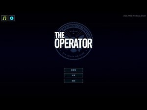 云视角通关游戏之《接线疑云》完美剧情攻略（全成就）