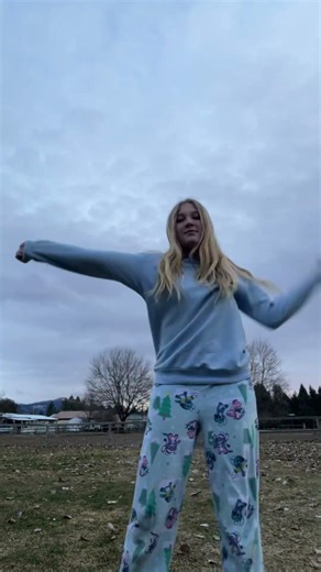 Between the lush life dance again because last time I went by roll