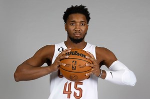 Cleveland Cavaliers will pick up cost of Bally Sports  for season ticket holders