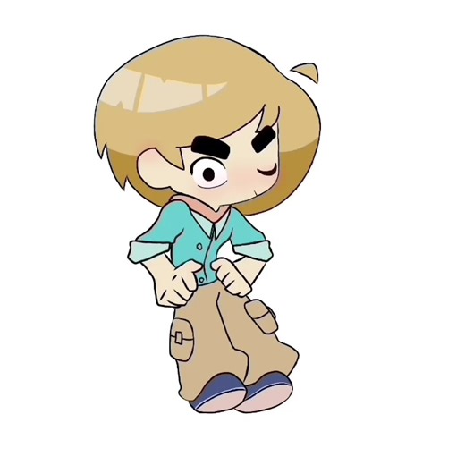 Carritos Hot Wheels: Descubre Lo Mejor en Miniaturas