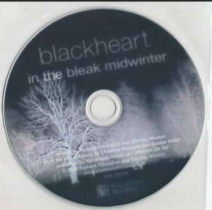 29142826-Blackheart-In-The-Bleak-Midwinter