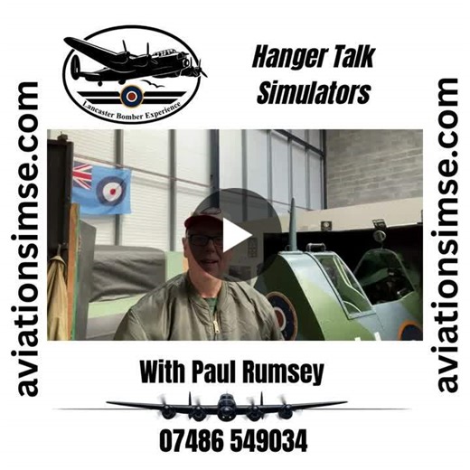 #simulators #shorehamairport #flying #aviation #shorehamairport #shoreham #brightoncityairport #brighton #shorehambysea #planes | Paul Rumsey MBCS, SASIG