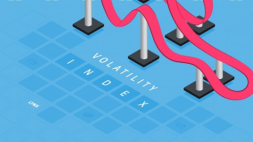 VIX index: alles wat u moet weten om de volatility index te begrijpen
