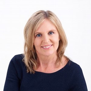 Check out Nicole Andrews from Andrews Estate Agents on realestate.com.au