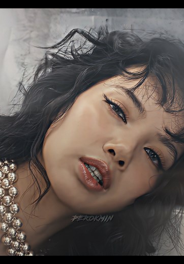 Top Lisa Songs You Need to Listen To