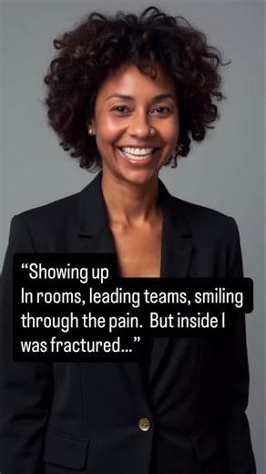 I have chills just typing this I’m so excited to officially announce that I’ll be speaking on stage at the 3rd Audacity to Speak Summit this November. This isn’t just another speaking event. It’s a stage where women share real stories, expertise, and thought leadership. The kind that cracks you open, lights you up, and leaves you forever changed. I’ll be sharing my voice alongside 11 other powerhouse women, and together we’ll create a ripple of impact that supports not just the audience but also