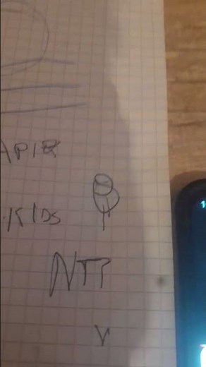 pbs kids logo bloopers scary logos