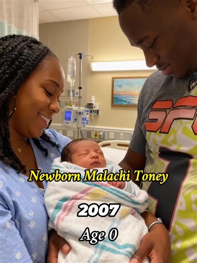 Top Highlights from Tony's Rugby and NFL Journey