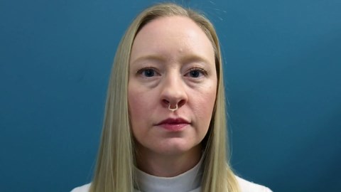 SleepRight Intra-Nasal Breathe Aids Breathing Aids for Sleep Nasal Dilator Snore Reducer - 2 Pack (4 Count)