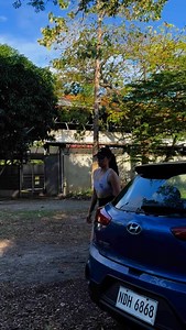 943 reactions · 19 comments | The perfect full-body sweat session, powered by the perfect soundtrack! Crisp sound, deep bass, and zero distractions—just me, fresh air, and the Bose SoundLink Flex II keeping me in the zone. Took advantage of the great weather this morning. Who else loves training outdoors?  @bose_by_eleksis #SoundIsPower #OutdoorWorkout #Fitness #FitnessMotivation #MoveWithMusic | Vivian Aquino Sabidong | Facebook