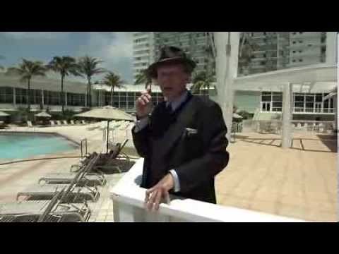 Bikini Swamp Girl Massacre