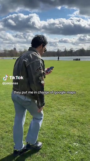 The Beauty of the Journey: More than Just a Destination