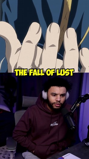 Roy Mustang's Iconic Moments in Fullmetal Alchemist