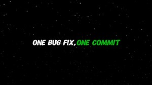 87K views · 1.5K reactions | Want more ? Check comment ... Programming Skills NOBODY Talks About… #programming​ #frontenddeveloper​ #backenddeveloper​ #fullstackdeveloper​ #coding​ #ai​ #advice | Thom Code | Facebook