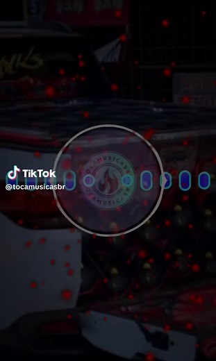 Músicas inesquecíveis dos Anos 70 e 80