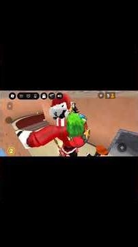 my response to yall defending a gooner avatar #roblox #mm2 #responce #robloxgooner