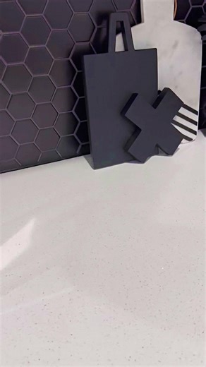 3.3M views · 95K reactions | ASMR Fridge Restocking ???????????? #asmr #asmrsounds #asmrvideo #asmrtiktoks #asmrrestock #restock #restockasmr #restocking #restockwithme #restockingasmr #fridge #fridgeorganization #organization #organizedhome #momlife #fridgerestock | ASMR Restocking | Facebook