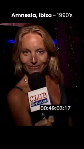 46K views · 5.3K reactions | @amnesiaibiza: the holy temple of dance music! What's your top Amnesia moment?  | EXTRA IBIZA | Facebook